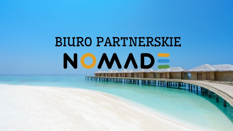 Myconian Ambassador Thalasso Spa