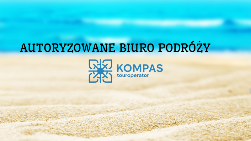 Aspen Golf Ski & Spa (Bansko)