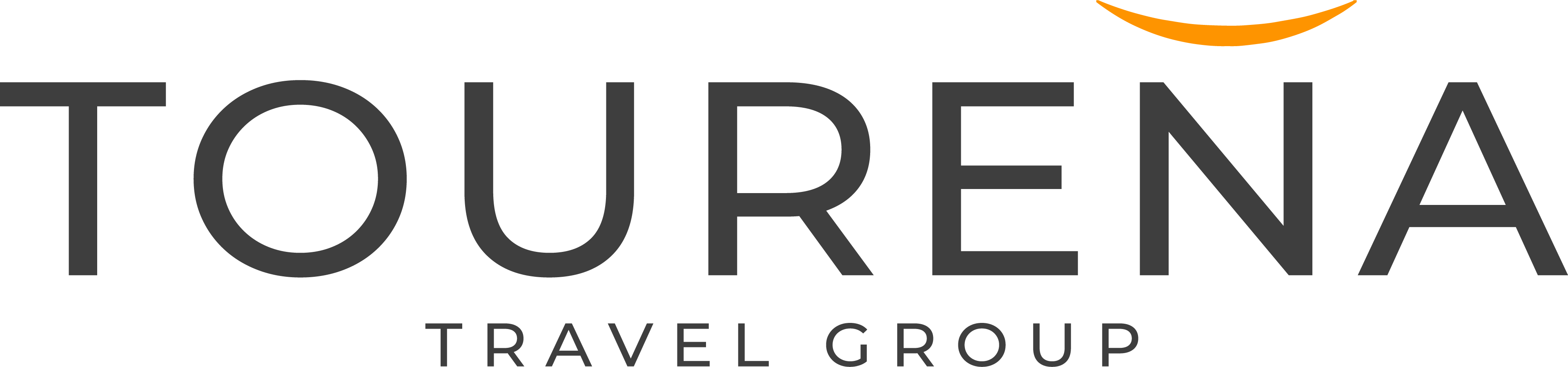 Tourena Travel Polska — oficjalny partner FlyLando.