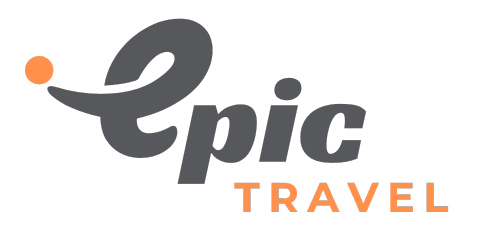 office logo