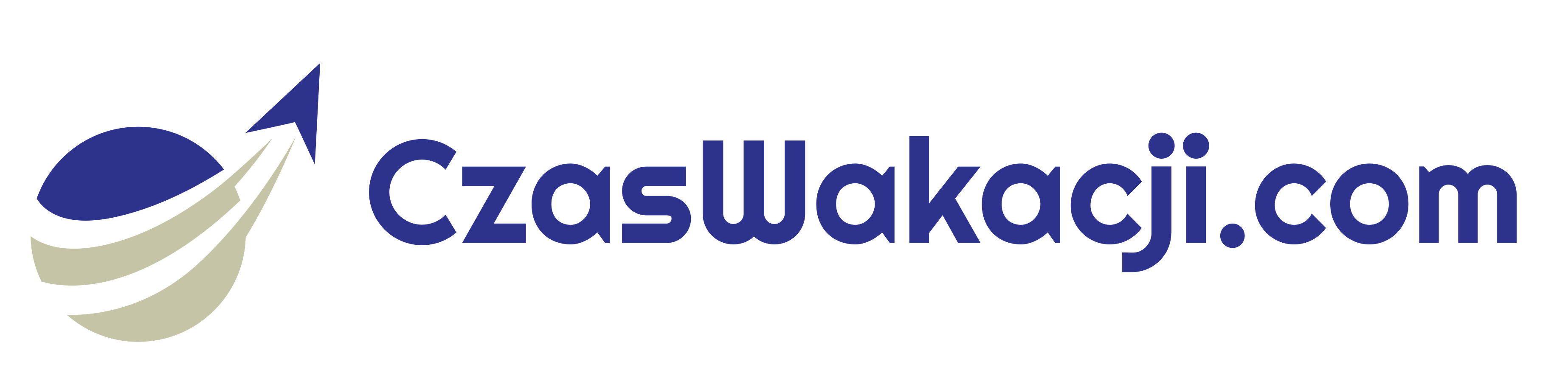 office logo