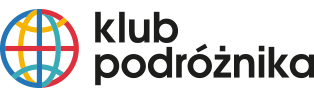 Klub Podróżnika