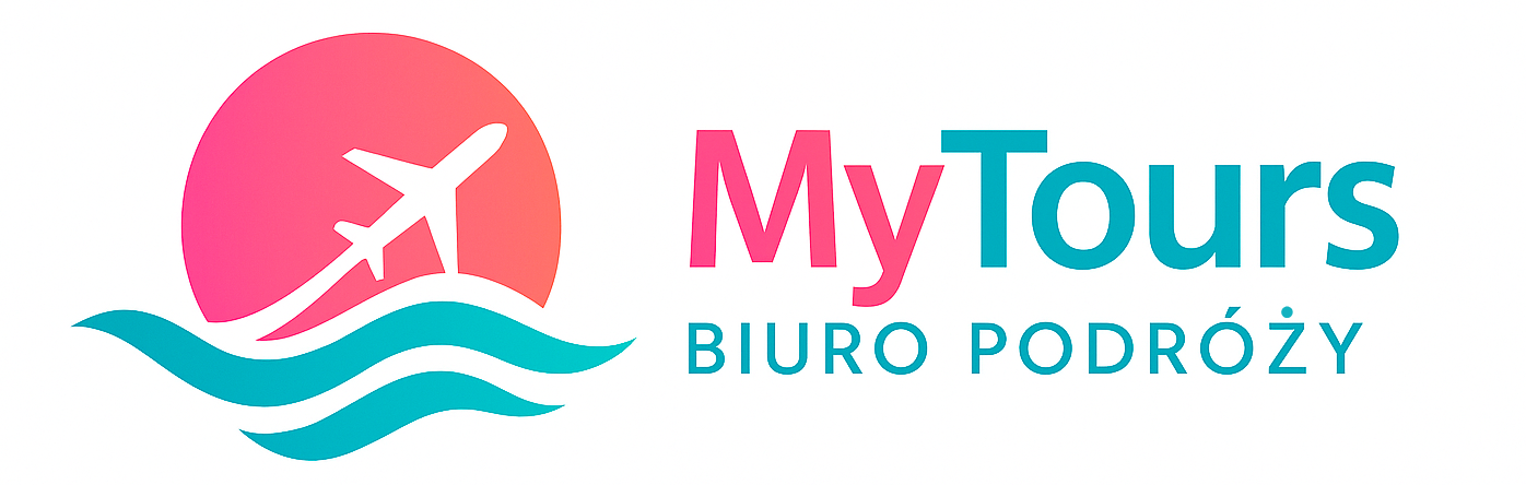 Mój Czas, Moje Wakacje, Moje Biuro Podróży…