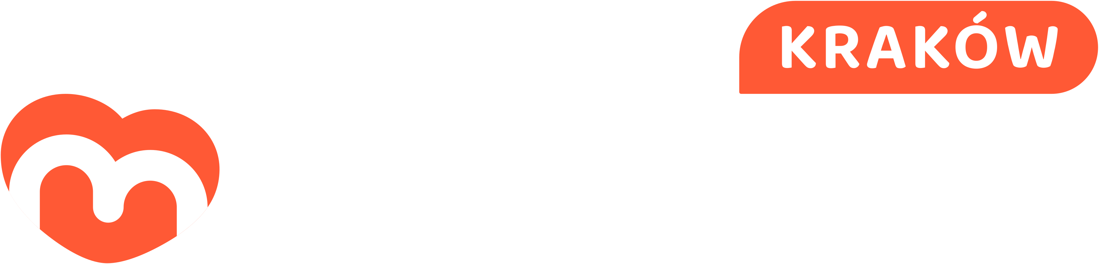 office logo