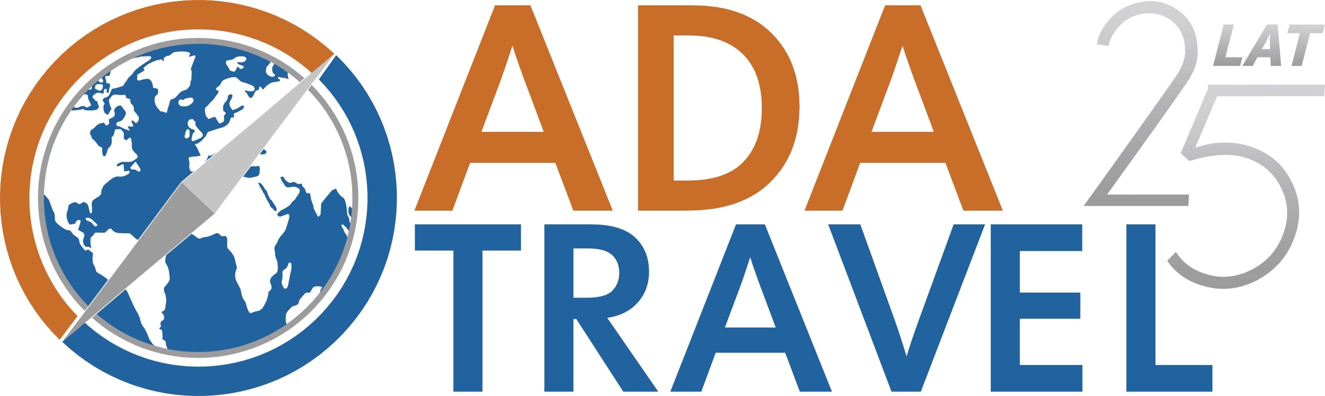 ADA TRAVEL
