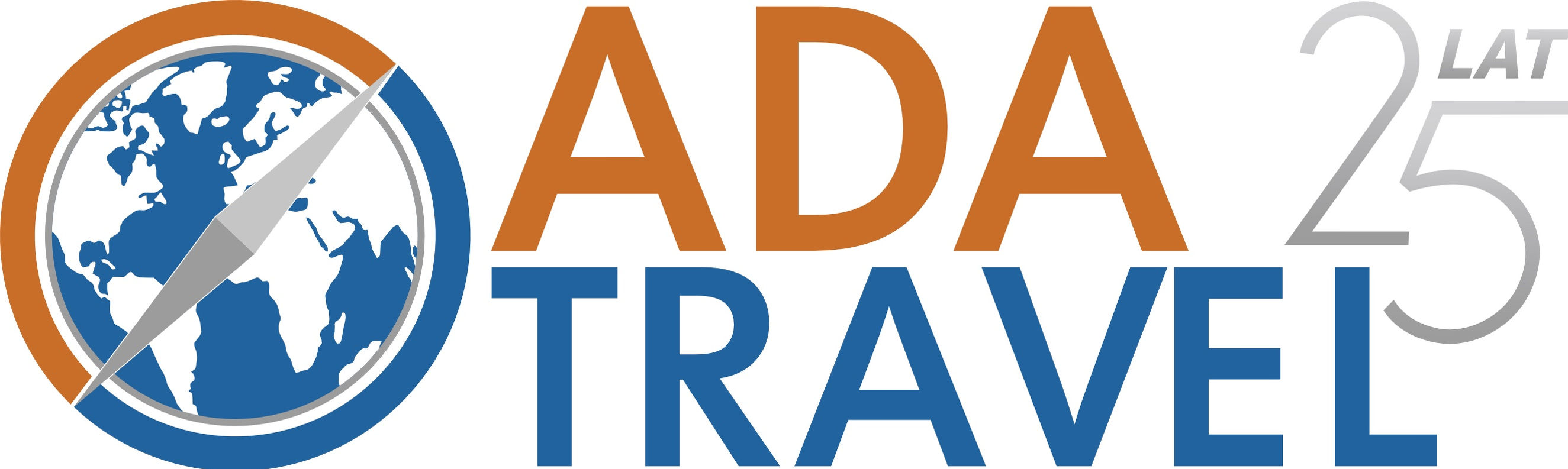 office logo