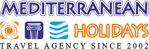 office logo