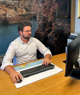 Klaudiusz Krawczyk