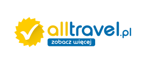 Alltravel.pl
