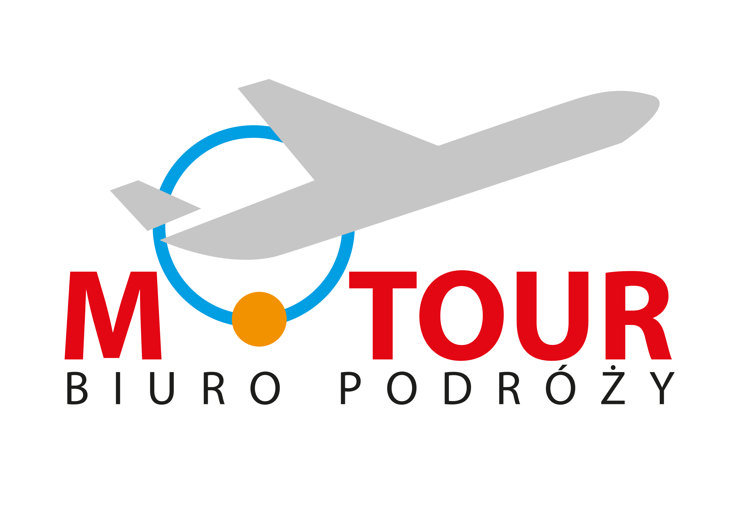 office logo