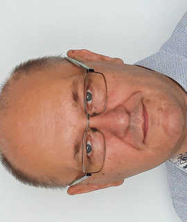 Arkadiusz Żebrowski