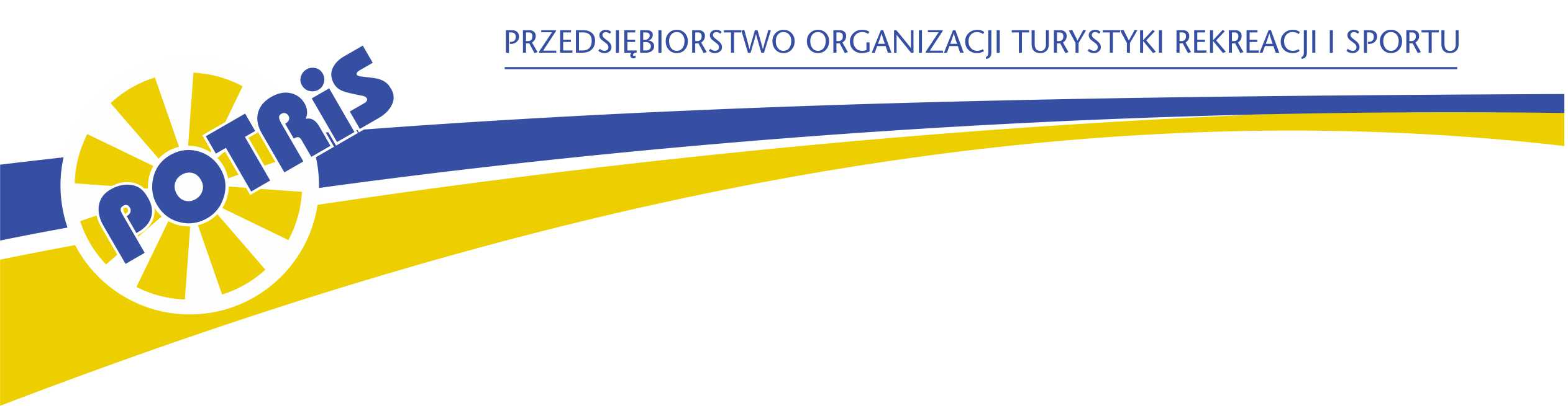 Zaufanie i radość od 25 lat
