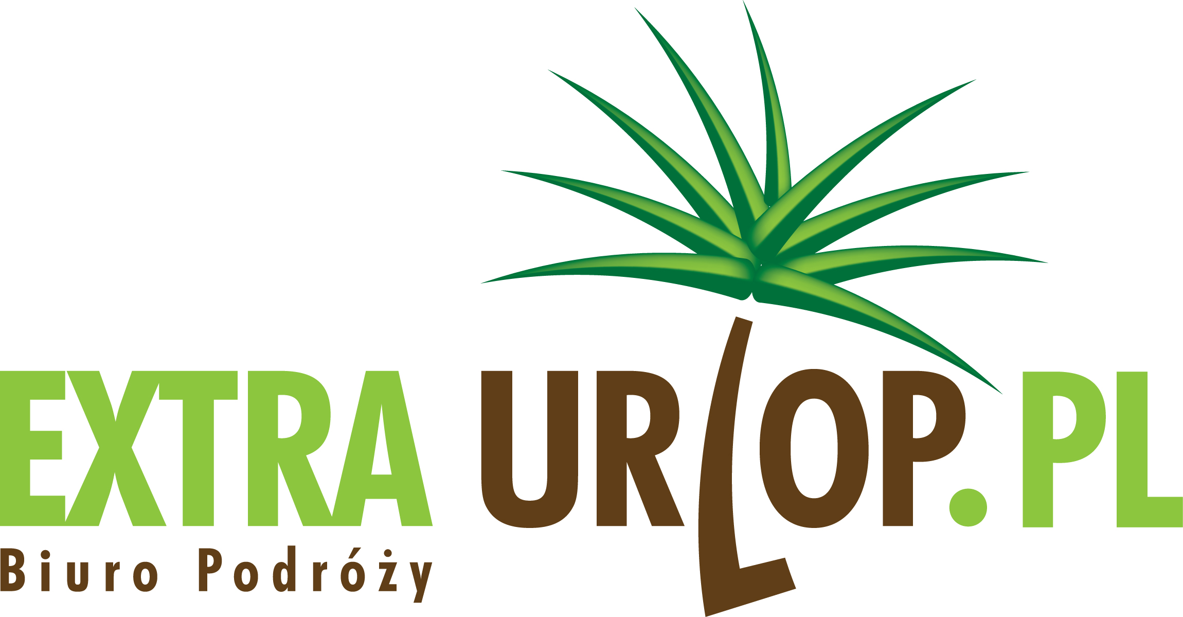 office logo