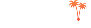 wycieczka.pl