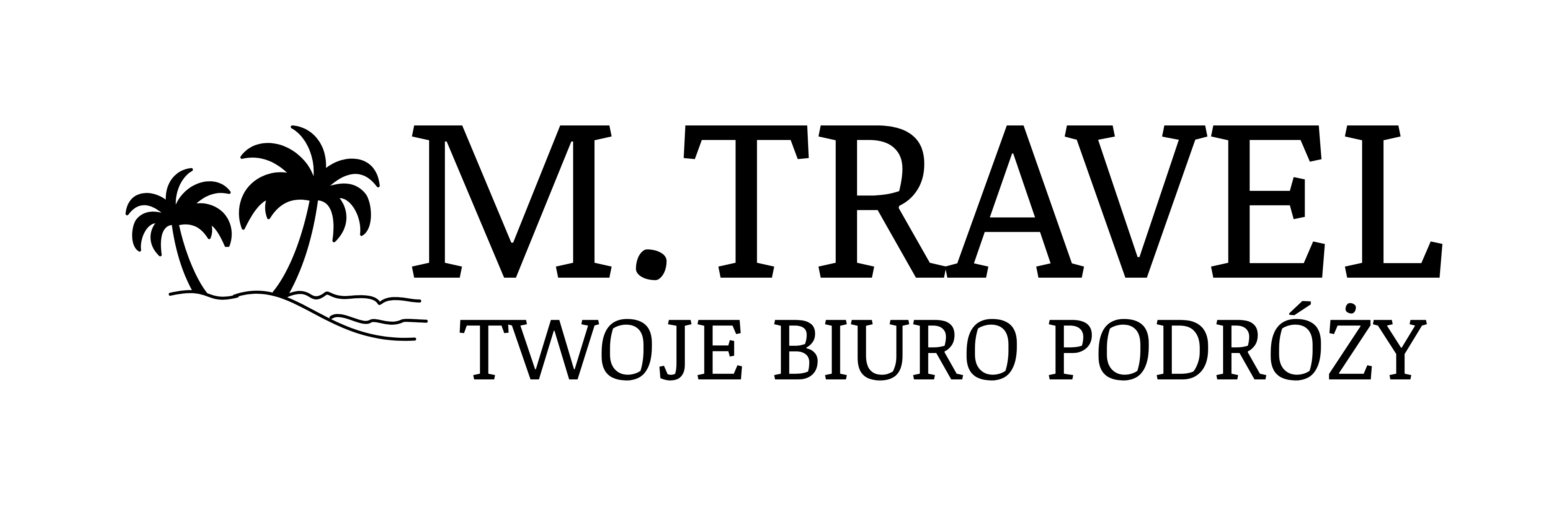 office logo
