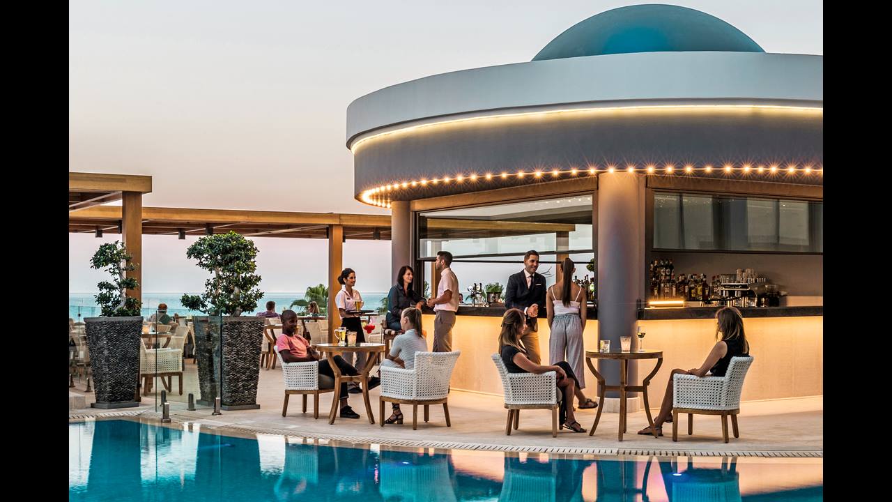 Mitsis Selection Alila