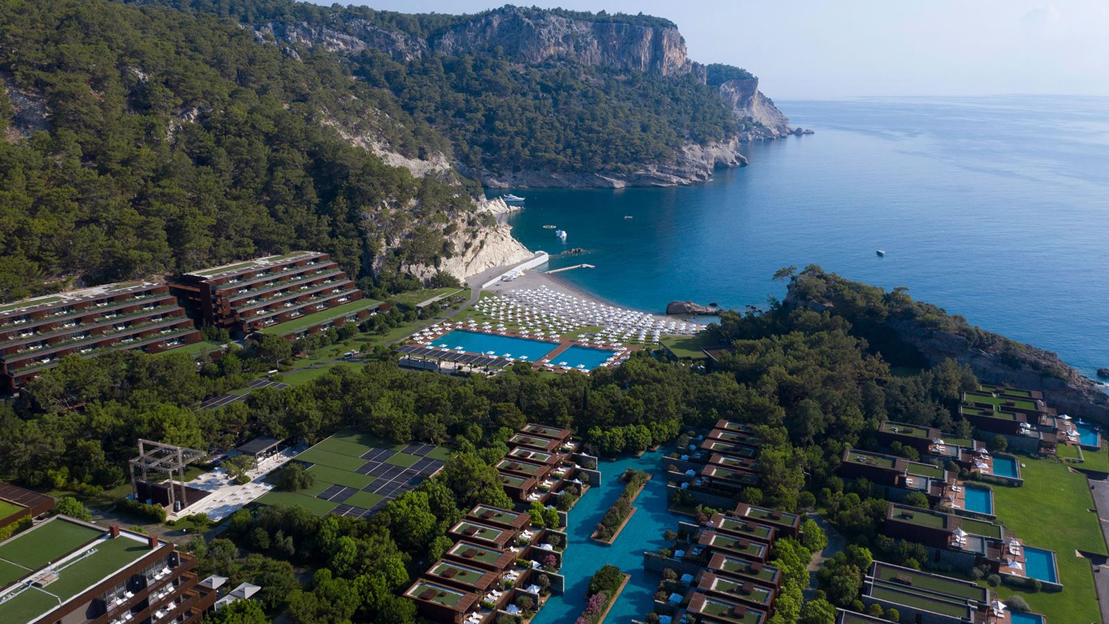 Maxx Royal (Kemer)