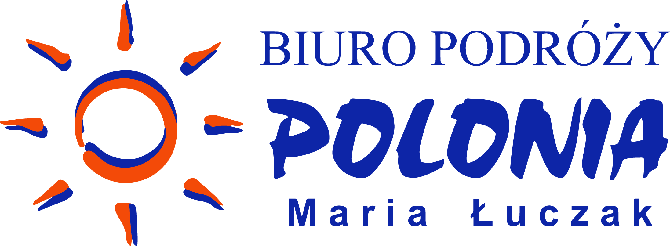 office logo