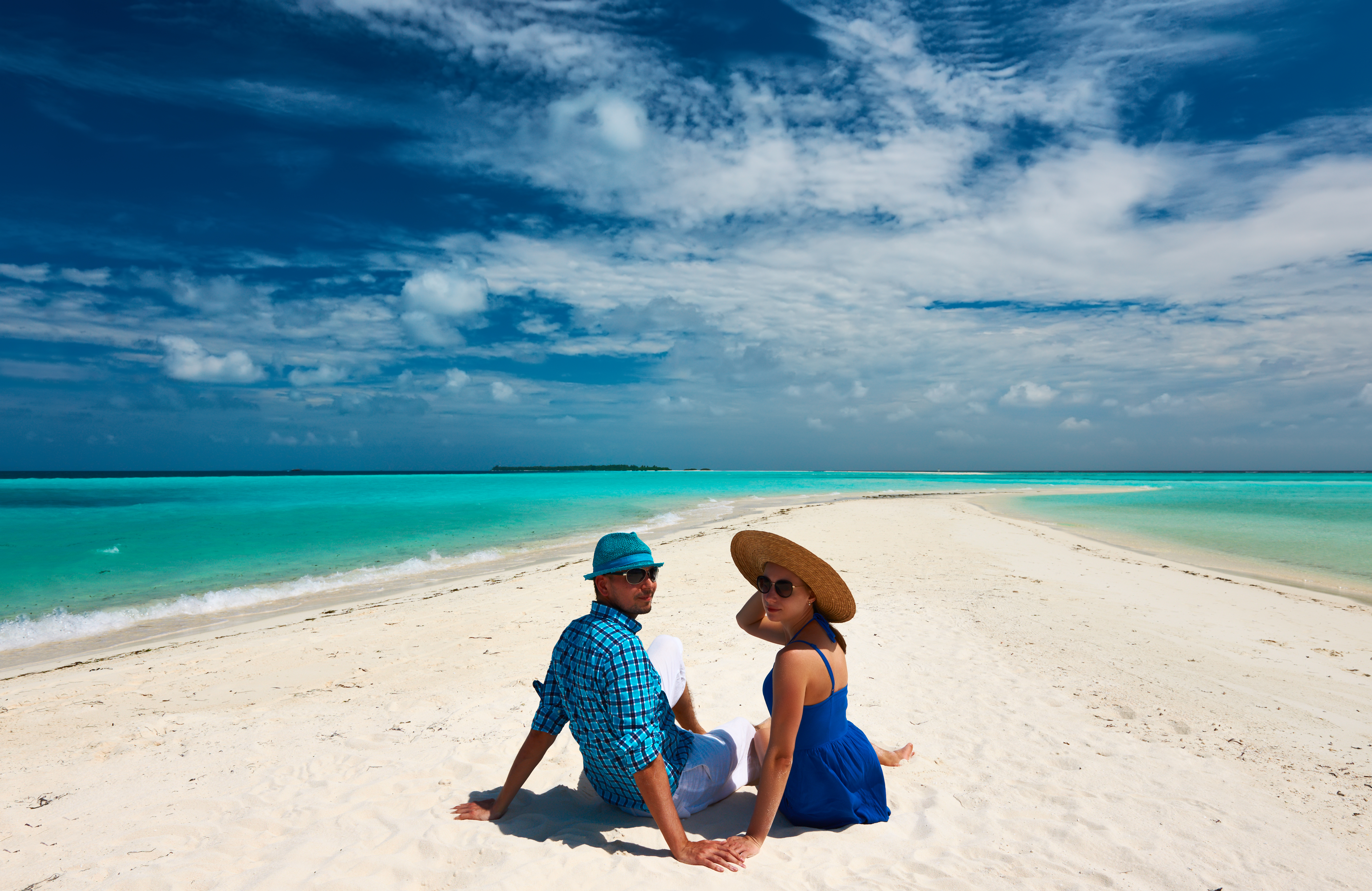 Barcelo Fuerteventura Royal Level Adults Only