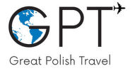 office logo