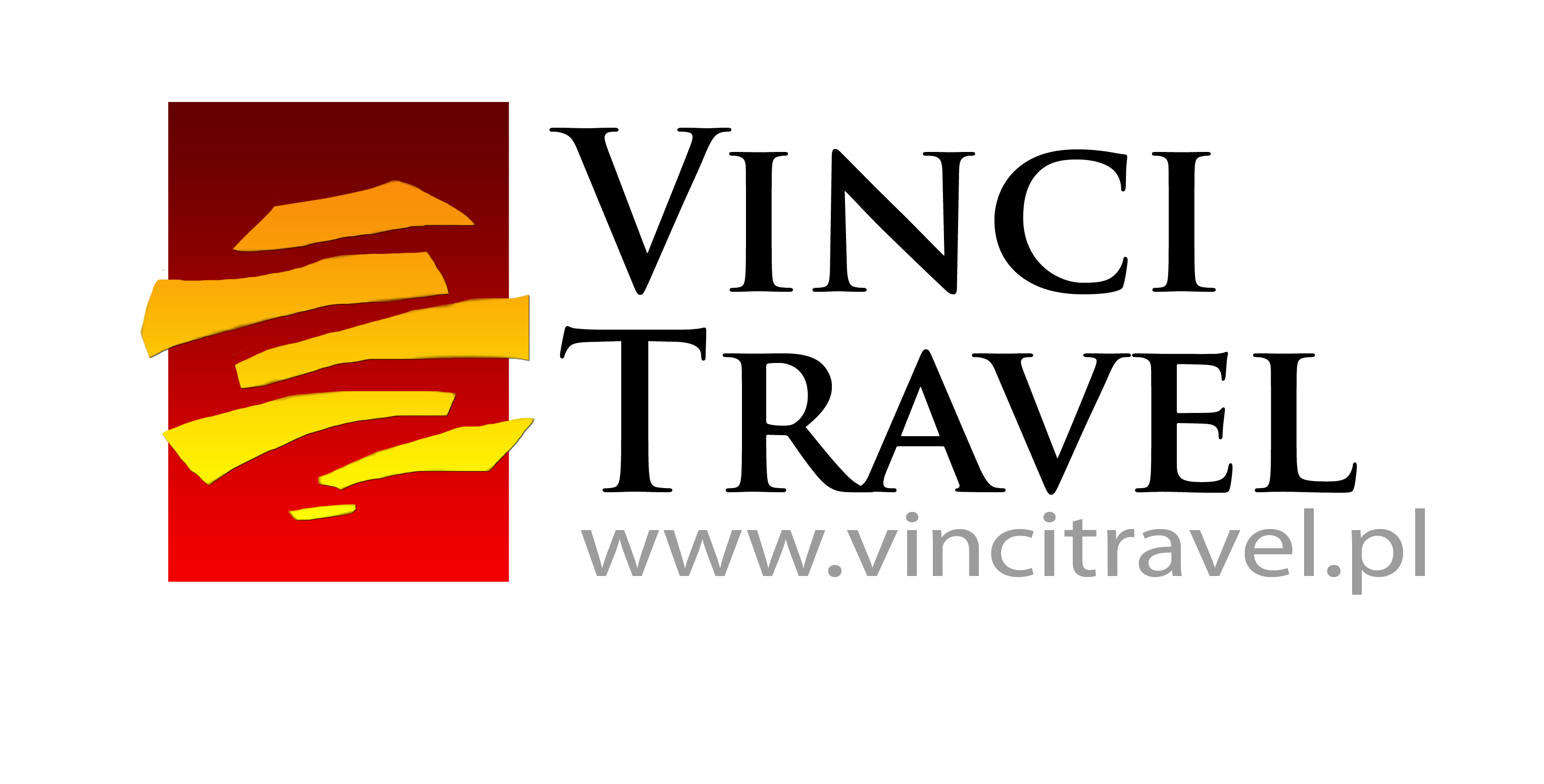 office logo