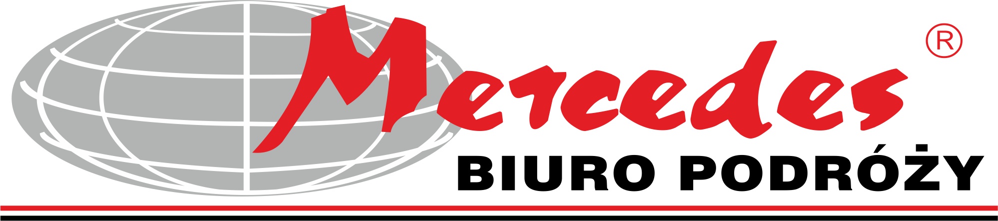 office logo