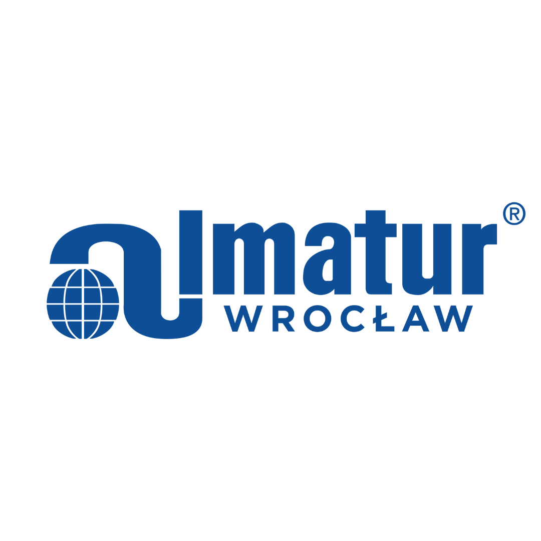 office logo