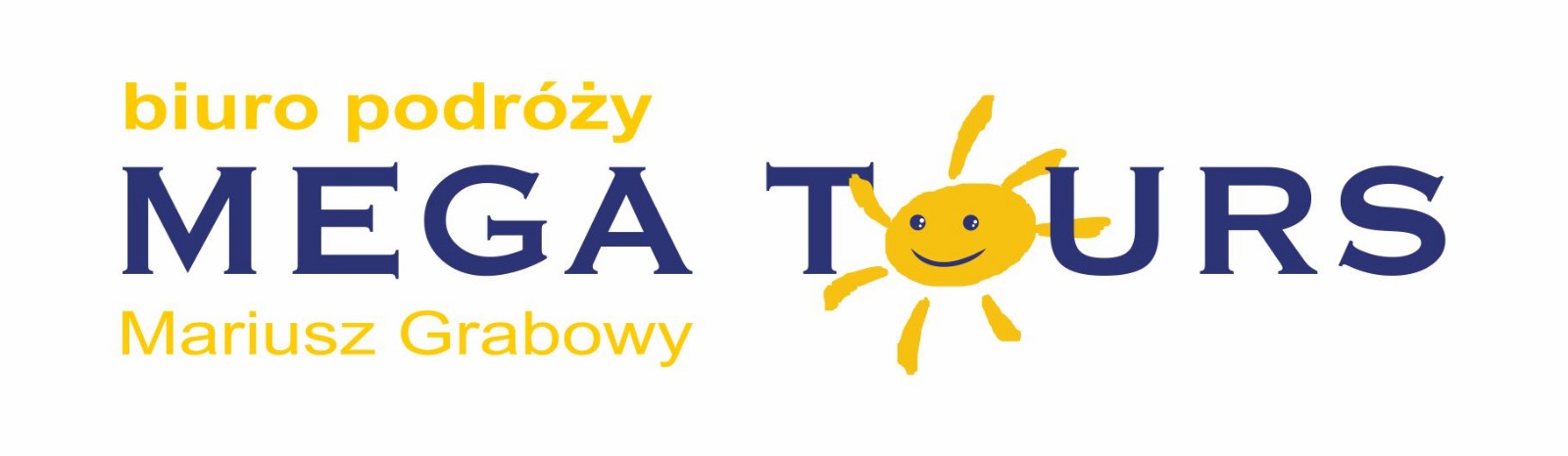 office logo