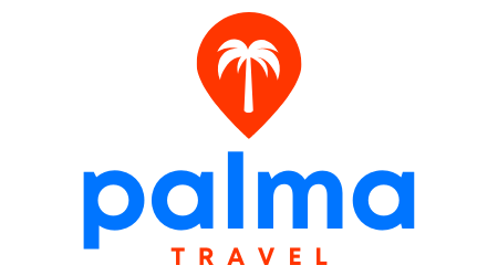 office logo