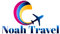 office logo