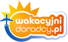 office logo