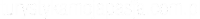 office logo