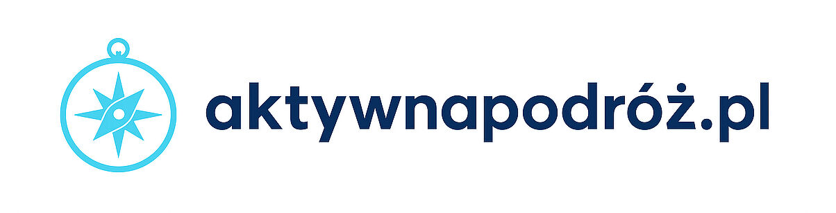 office logo