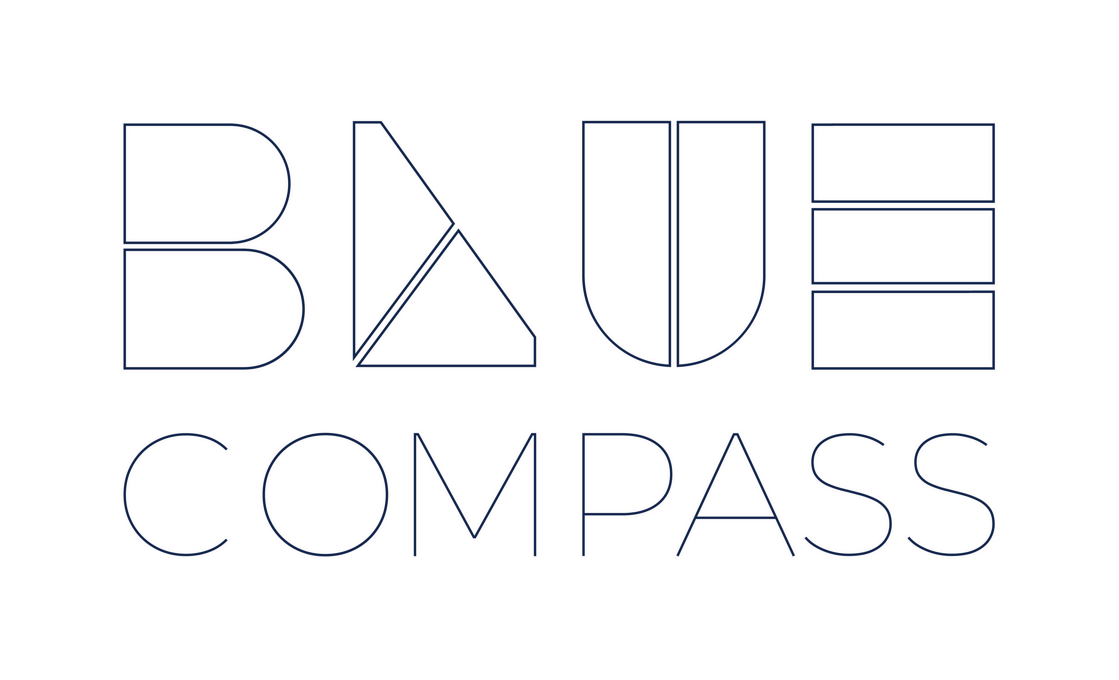 office logo