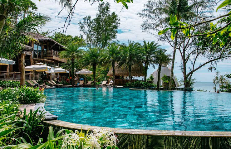 Wietnam bezpośredni przelot