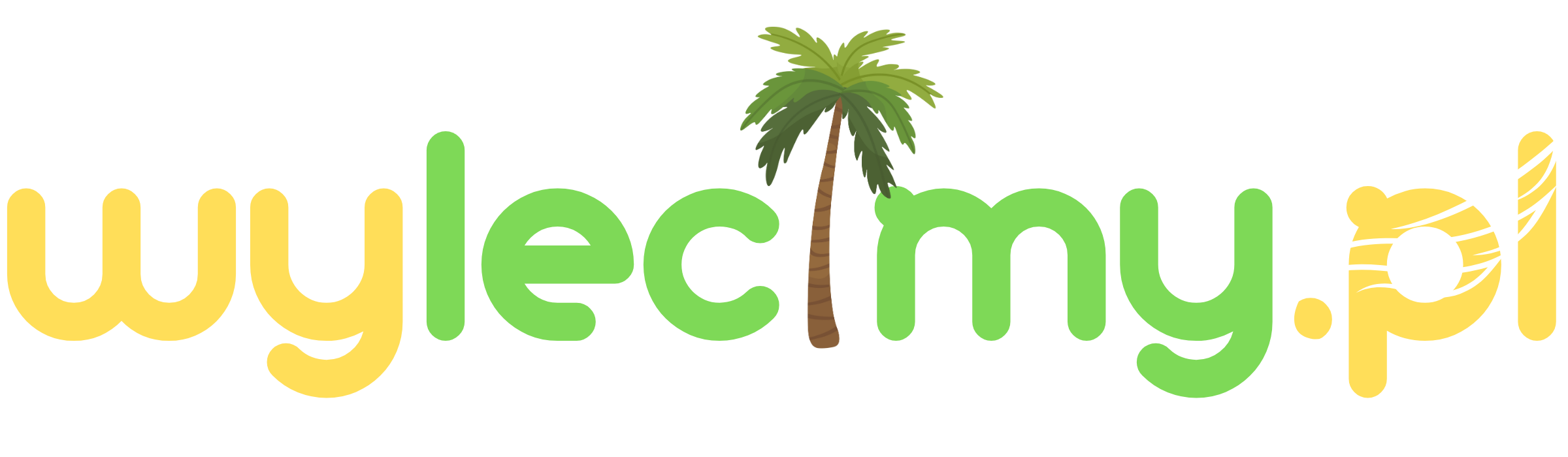 Twoje Centrum Podróży