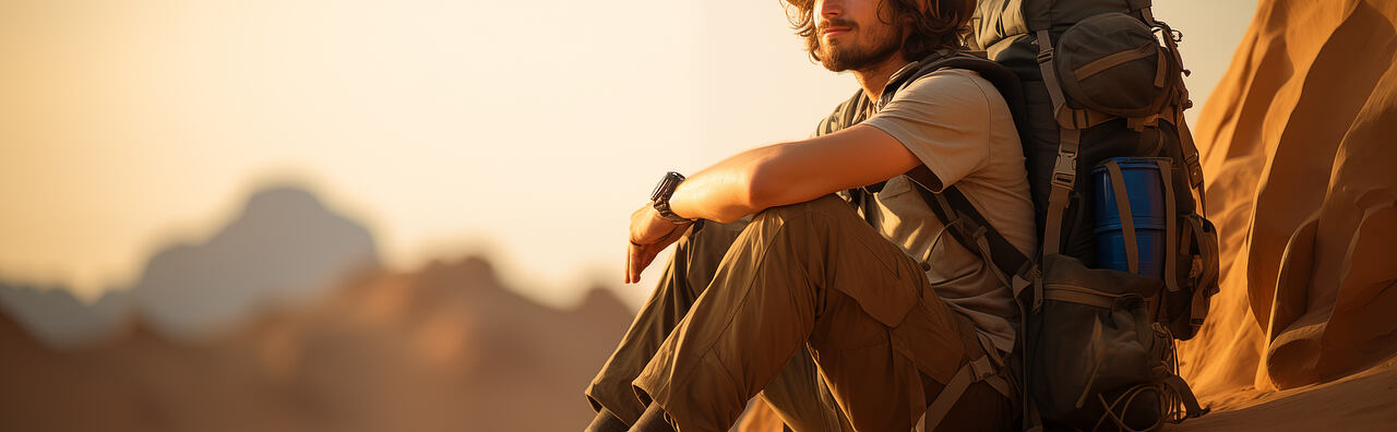 Înscrie-te chiar acum!