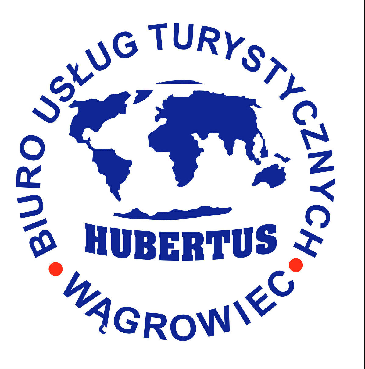 warunki uczestnictwa