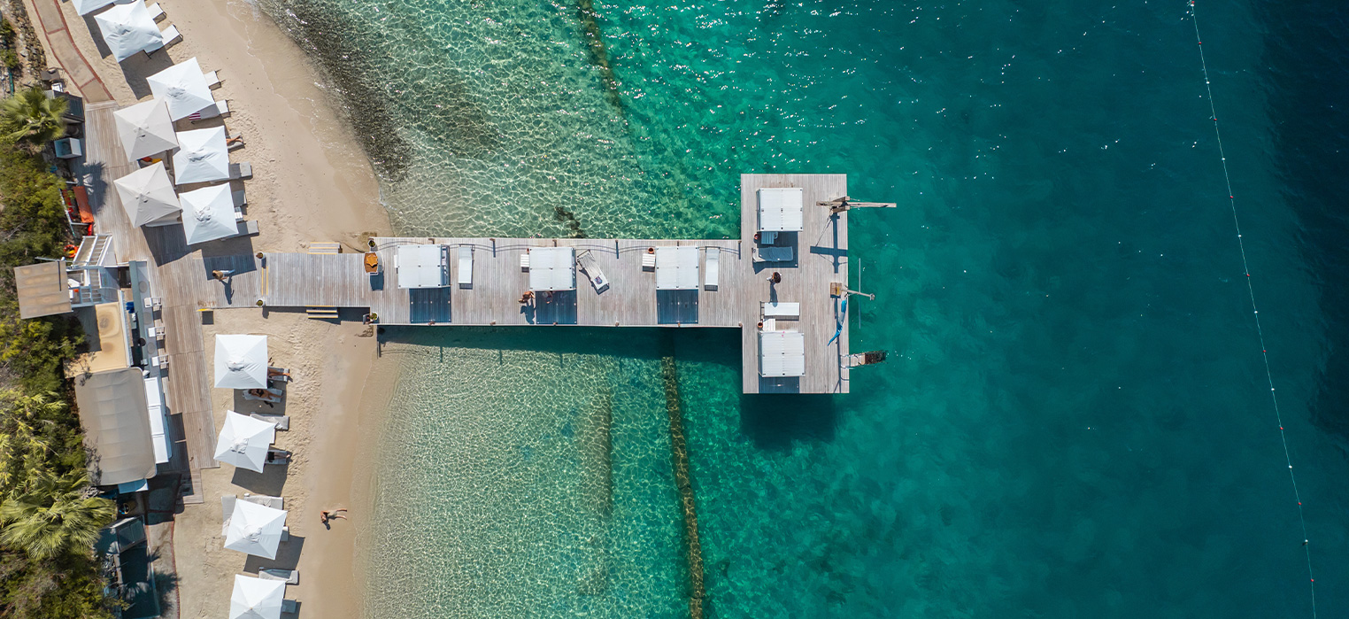 Riviera SPA (Alanya)