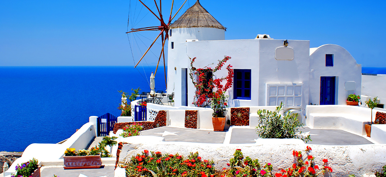 Fleming Center by Punta25