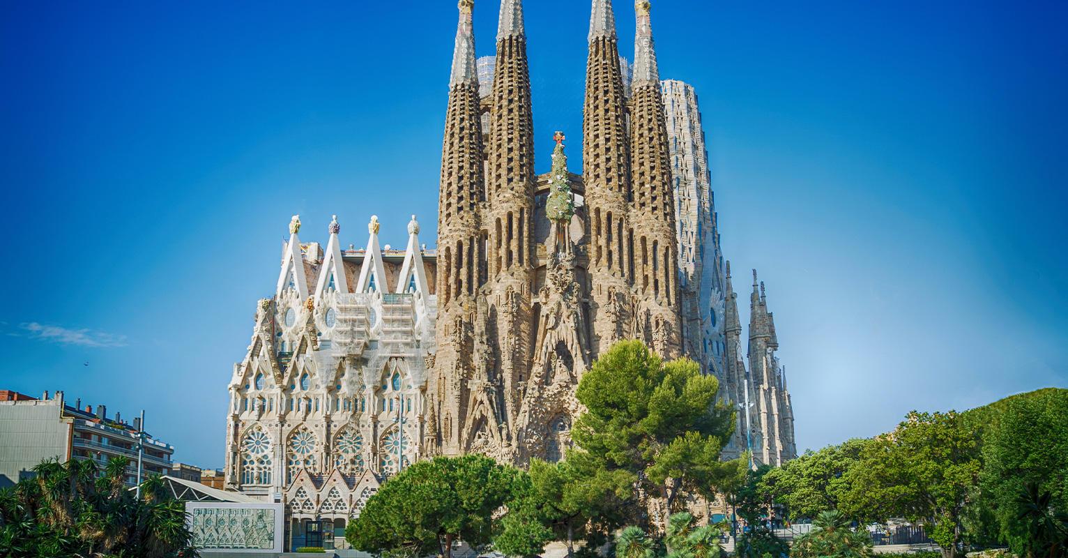 Allegro Barcelona (ex. Room Mate Emma)