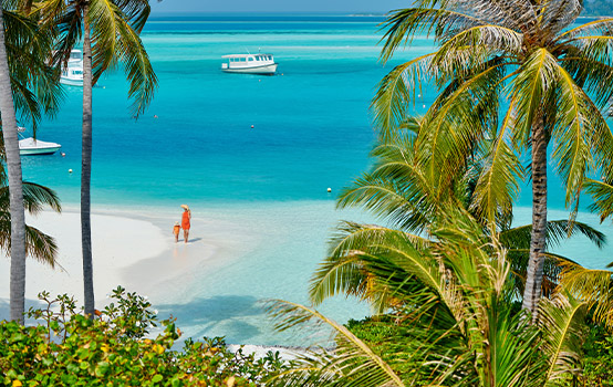 Nungwi Heritage Resort