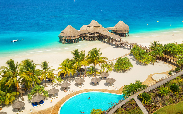 Azurro (ex. MPM Azurro)