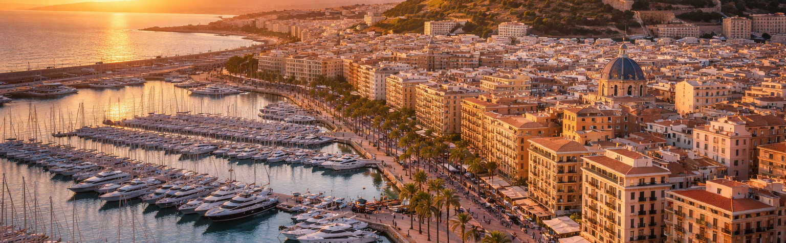 Hiszpania  16-18.03.2026