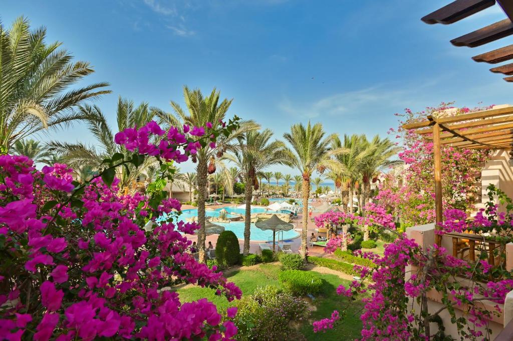 Dream Lagoon & Aqua Park Resort (ex. Floriana Dream Lagoon)