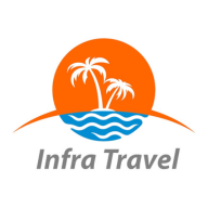 Infra Travel