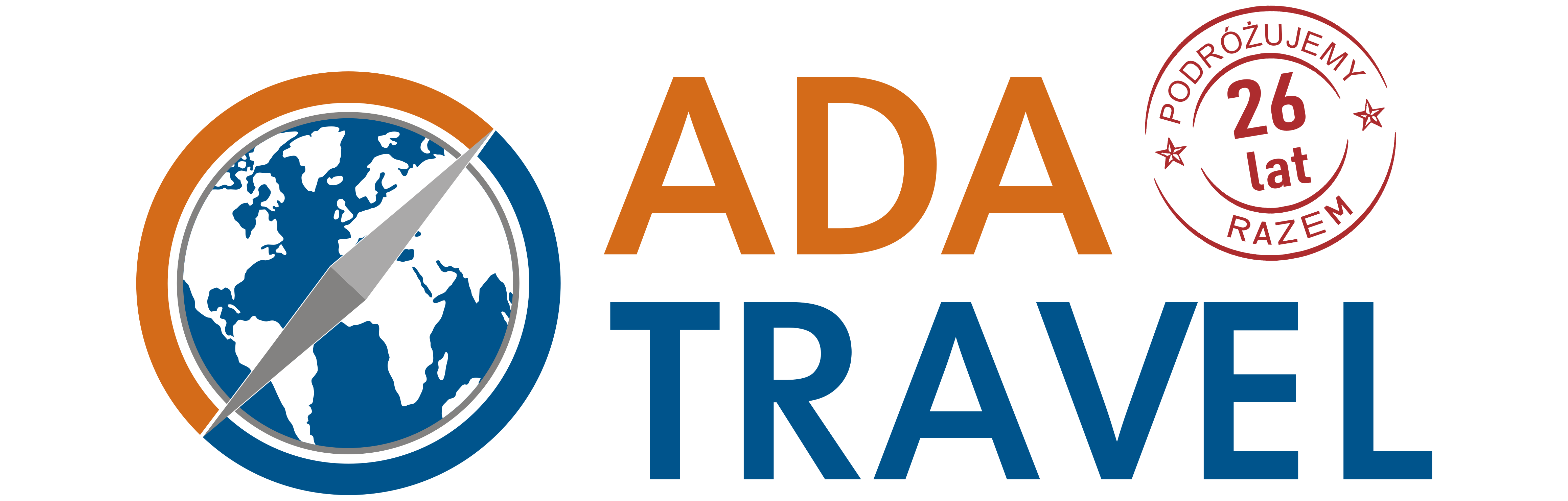ADA TRAVEL