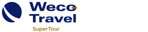 office logo