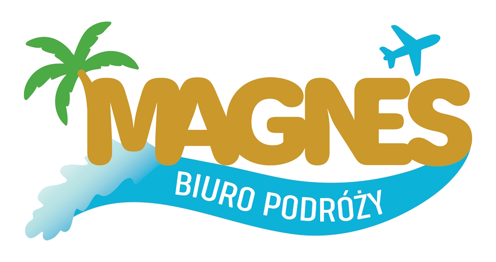 office logo