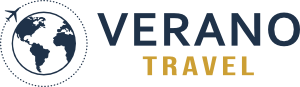 office logo